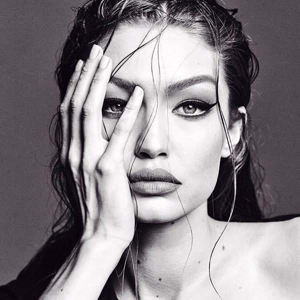 ДЖИДЖИ И БЕЛА ХАДИД – СЕМЕЙСТВОТО ПРЕДИ МОДАТА